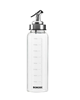 Picture of BOROSIL OIL DISPENSER 500ML