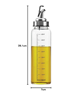 Picture of BOROSIL OIL DISPENSER 500ML