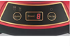 Picture of BAJ MAJESTY MINI INDUCTION COOKER