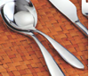 Picture of AWKENOX EMPERIAL COFFEE SPOON(AHC24)