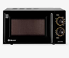 Picture of BAJ MICRO OVEN 20S PX145