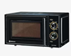 Picture of BAJ MICRO OVEN 20S PX145