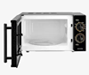 Picture of BAJ MICRO OVEN 20S PX145