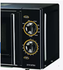 Picture of BAJ MICRO OVEN 20S PX145