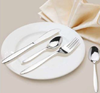 Picture of AWKENOX ELEGANT TABLE SPOON (AHC15)