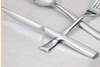 Picture of AWKENOX CZAR DESSERT KNIFE (AHC-70)