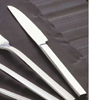 Picture of AWKENOX DYNASTY KNIFE (AHC79)