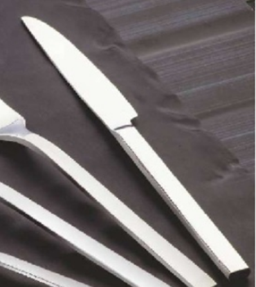 Picture of AWKENOX DYNASTY KNIFE (AHC79)