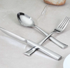 Picture of AWKENOX CZAR BABY FORK (AHC-70)