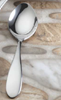 Picture of AWKENOX OBLIQUE SODA SPOON (AHC67)