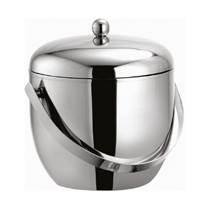 Picture of AWKENOX ICE BUCKET IB-07