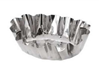 Picture of AWKENOX BREAD BASKET SMALL- BB-05