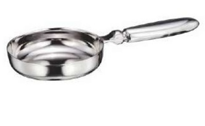 Picture of AWKENOX MONOPORTION FRYING PAN MP-06