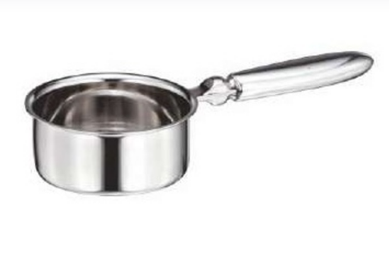 Picture of AWKENOX MONOPORTION SAUCE PAN MP-07