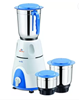 Picture of BAJ MIXER GRINDER GX3 500 (410176)