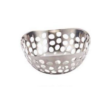 Picture of AWKENOX BREAD BASKET BB-12 SMALL 19X9