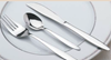 Picture of AWKENOX ELEGANT DESSERT KNIFE (AHC15)