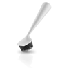 Picture of EVA SILICON BRUSH