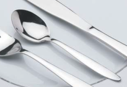 Picture of AWKENOX ELEGANT SOUP SPOON (AHC15)