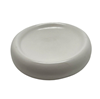 Picture of DN SW WHT BOWL 15X3.5CM CP-18