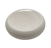 Picture of DN SW WHT BOWL 12X3CM CP-17