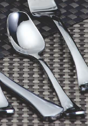 Picture of AWKENOX PARAMOUNT TABLE SPOON(AHC12)