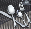 Picture of AWKENOX PARAMOUNT TABLE SPOON(AHC12)