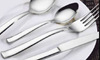 Picture of AWKENOX FISH FORK
