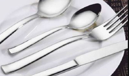 Picture of AWKENOX FISH FORK