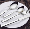 Picture of AWKENOX FISH FORK