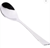 Picture of CLASSIC MONALISA TABLE(SERVICE)SPOON