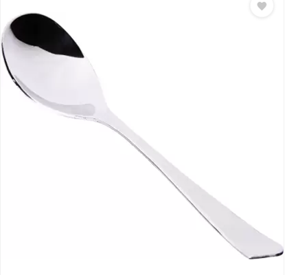 Picture of CLASSIC MONALISA TABLE(SERVICE)SPOON