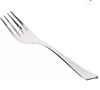 Picture of CLASSIC MONALISA TABLE(SERVICE)FORK