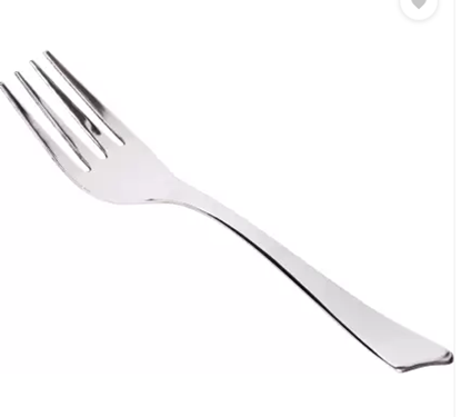 Picture of CLASSIC MONALISA TABLE(SERVICE)FORK