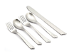 Picture of CLASSIC MONALISA TABLE(SERVICE)FORK