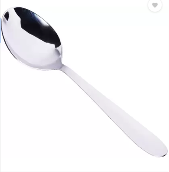 Picture of CLASSIC SIGMA DESSERT(AP)SPOON