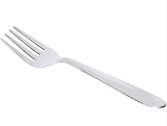 Picture of CLASSIC SIGMA BABY FORK