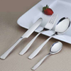 Picture of AWKENOX ELITE DESSERT SPOON (AHC26)