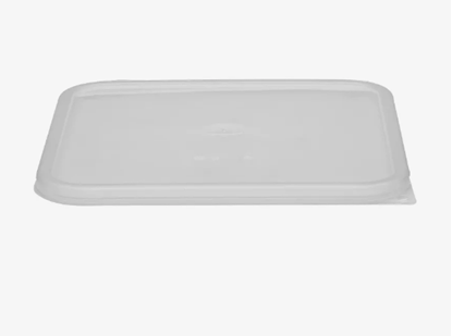 Picture of CAMBRO SQUARE SEAL LID 12X18X22