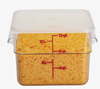 Picture of CAMBRO SQUARE SEAL LID 12X18X22