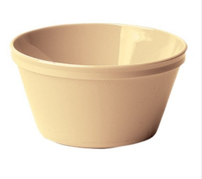 Picture of CAMBRO BOWL DW BOULLION 8.4OZ (BEIGE)