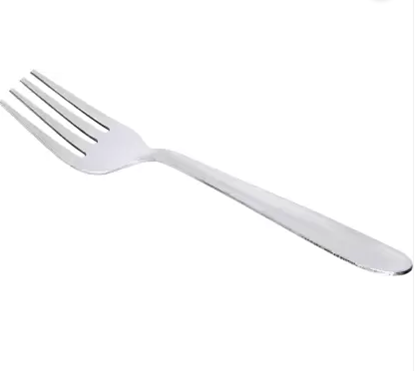 Picture of CLASSIC SIGMA TABLE SERVICE FORK