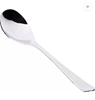 Picture of CLASSIC MONALISA ICE CREAM SPOON