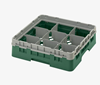 Picture of CAMBRO CAMRACK COVER (GLASS RACK)