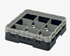 Picture of CAMBRO CAMRACK COVER (GLASS RACK)