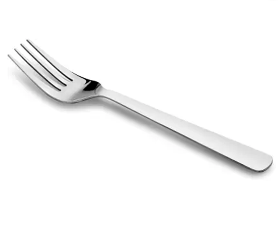 Picture of CLASSIC SUPREME BABY FORK