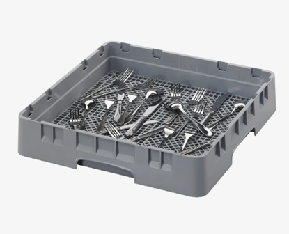 Picture of CAMBRO CUTLERY BASKET FLATWARE