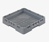 Picture of CAMBRO CUTLERY BASKET FLATWARE