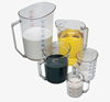 Picture of CAMBRO MEASURE CUP 1QT 100MCCW