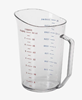 Picture of CAMBRO MEASURE CUP 2QT 200MCCW